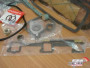 Full Set Gaskets kit fits Mercedes OM 355 910 918 960 964 966 967 972 976 978 98 E-012-769 View Right