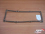 Valve Cover Gasket fits Audi 50 80 VW Polo Golf Derby Scirocco 1 2 052103483E View Front