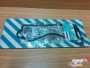 Head Set Gasket kit fits Honda EV1 EV2 EW2 Engine Civic Integra Rover 200 213S DM991 View Front