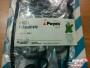 Full Set Gaskets kit fits Mitsubishi Lancer Galant Sigma Eterna 4D65 4D65T GN221 View Rear