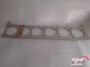 Head Gasket fits Bedford TJ TK TL 330 engine AF640 View Front