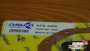 Full Set Gaskets kit fits Mazda Pickup B2200 E2200 626 GC Asia Rocsta R2 engines AFS-3200 View Rear