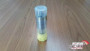 Fuel Injector Nozzle DLLA28S656 0433271292 9431362204 KS-50-007-322 View Front