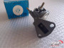 Fuel Pump fits Renault R5 Alpine GTL TL Societe R7 Rodeo 6 PBS178 View Right