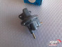 Fuel Pump fits Renault R5 Alpine GTL TL Societe R7 Rodeo 6 PBS178 View Left