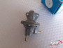 Fuel Pump fits Renault R5 Alpine GTL TL Societe R7 Rodeo 6 PBS178 View Upper