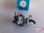 Fuel Pump fits Renault R5 TL 7700534253 PBS177 View Front