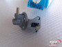 Fuel Pump fits Renault R5 TL 7700534253 PBS177 View Right