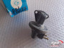 Fuel Pump fits Renault R5 TL 7700534253 PBS177 View Upper