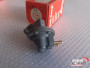 Fuel Pump fits Austin Morris Maxi Allegro Sport PBS112 View Right