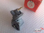 Fuel Pump fits Austin Morris Maxi Allegro Sport PBS112 View Left