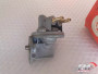 Fuel Pump fits Austin Morris Maxi Allegro Sport PBS112 View Upper