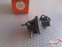 Fuel Pump fits Renault Trafic Fuego R16 R18 PBS183 View Right