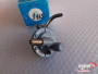 Fuel Pump fits Triumph Dolomite TR7 MK1 MK2 PBS365 View Upper