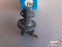 Fuel Pump fits Triumph Dolomite TR7 MK1 MK2 PBS365 View Close Up Front