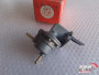 Fuel Pump fits Audi 80 100 Coupe Volkswagen Passat Golf 1 Jetta PBS105 View Front