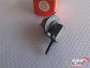 Fuel Pump fits Audi 80 100 Coupe Volkswagen Passat Golf 1 Jetta PBS105 View Rear