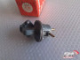 Fuel Pump fits Audi 80 100 Coupe Volkswagen Passat Golf 1 Jetta PBS105 View Right
