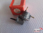 Fuel Pump fits Audi 80 100 Coupe Volkswagen Passat Golf 1 Jetta PBS105 View Left