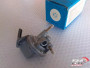 Fuel Pump fits Renault Alpine A110 1470cc R16 TL TA R1150 R1152 R1153 PBS182 View Right