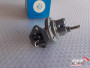 Fuel Pump fits Renault Alpine A110 1470cc R16 TL TA R1150 R1152 R1153 PBS182 View Left