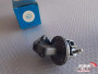Fuel Pump fits Renault Alpine A110 1470cc R16 TL TA R1150 R1152 R1153 PBS182 View Upper
