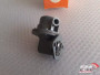 Fuel Pump fits Rover 2000 SCT 2200 PBS613 View Left