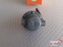 Fuel Pump fits Rover 2000 SCT 2200 PBS613 View Upper