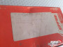 Fuel Pump fits Rover 2000 SCT 2200 PBS613 View Close Up Front