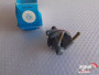 Fuel Pump fits Bedford Blitz Opel Ascona Rekord D E Senator Carlton Diesel PBS165 View Rear