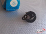 Fuel Pump fits Bedford Blitz Opel Ascona Rekord D E Senator Carlton Diesel PBS165 View Right