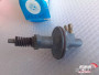 Fuel Pump fits Bedford Blitz Opel Ascona Rekord D E Senator Carlton Diesel PBS165 View Left