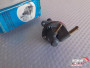 Fuel Pump fits Bedford Blitz Opel Ascona Rekord D E Senator Carlton Diesel PBS165 View Upper