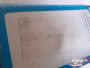Fuel Pump fits Bedford Blitz Opel Ascona Rekord D E Senator Carlton Diesel PBS165 View Lower
