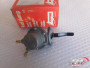 Fuel Pump fits Fiat 131 Racing Ritmo Sport 132 Argenta Lancia Beta Coupe PB65 View Left