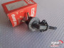 Fuel Pump fits Fiat 131 Racing Ritmo Sport 132 Argenta Lancia Beta Coupe PB65 View Upper