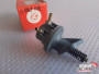 Fuel Pump fits Audi 50 80 Volkswagen Polo Golf PBS108 View Right