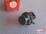 Fuel Pump fits Audi 50 80 Volkswagen Polo Golf PBS108 View Left