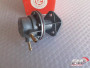 Fuel Pump fits Audi 50 80 Volkswagen Polo Golf PBS108 View Upper