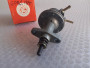 Fuel Pump fits Renault R12 R15 R16 R20 PBS184 View Right