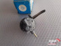 Fuel Pump fits Hillman Avenger 1250 1500 TC Hunter Paykaan PBS605 View Front