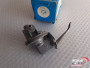 Fuel Pump fits Hillman Avenger 1250 1500 TC Hunter Paykaan PBS605 View Rear