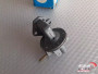 Fuel Pump fits Hillman Avenger 1250 1500 TC Hunter Paykaan PBS605 View Left