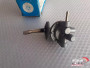 Fuel Pump fits Hillman Avenger 1250 1500 TC Hunter Paykaan PBS605 View Upper
