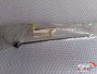 Accelerator Throttle Cable RHD fits Mazda Familia 323 RWD 1977-1982 8531-41-660D View Front