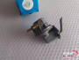 Fuel Pump fits Toyota Corolla 8/1972-7/1974 Carina 8/1972-8/1973 1600 2TC PBJ422 View Right