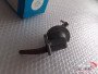 Fuel Pump fits Datsun F10 1400 1976 PBJ474 View Lower