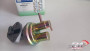 Fuel Pump fits Suzuki Swift SA310 SA413 AA41 AA51 G10A G13A 15100-82010 View Rear