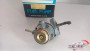 Fuel Pump fits Daihatsu Berlina 1968-1969 DP327 View Front
