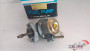 Fuel Pump fits Daihatsu Berlina 1968-1969 DP327 View Rear